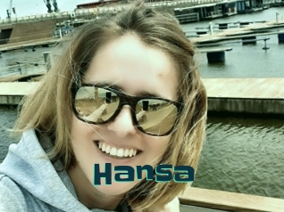 Hansa