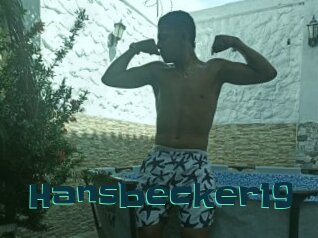 Hansbecker19
