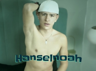 hanselnoah Live Cams