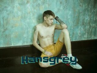 Hansgrey