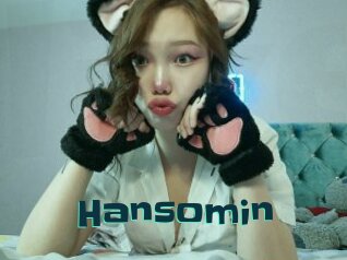 Hansomin