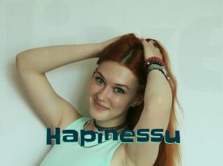 Hapinessu