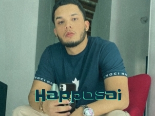 Happosai