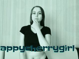 Happycherrygirl