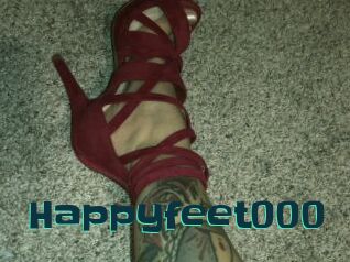 Happyfeet000