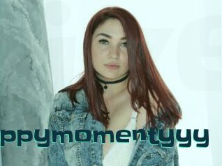 Happymomentyyy