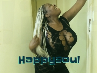 Happysoul