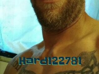 Hard122781