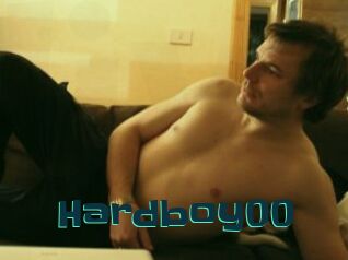 Hardboy00