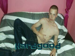 Hardgood