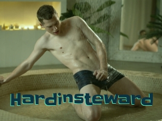 Hardinsteward