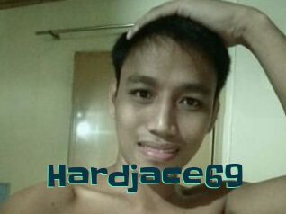 Hardjace69