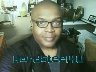 Hardsteel4U