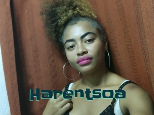 Harentsoa