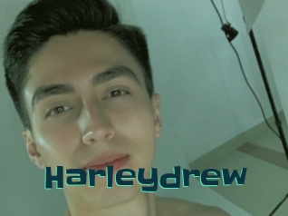 Harleydrew