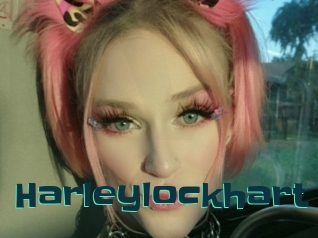 Harleylockhart