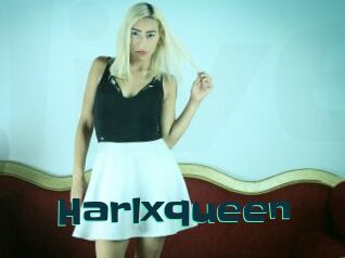 Harlxqueen