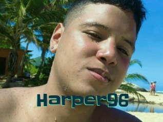 Harper96