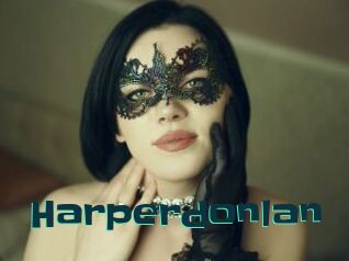 Harperdonlan