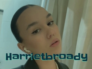 Harrietbroady