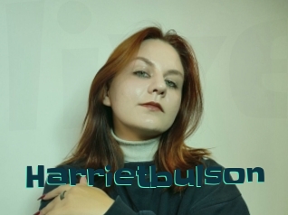 Harrietbulson
