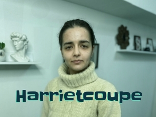 Harrietcoupe