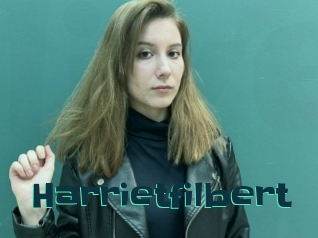 Harrietfilbert