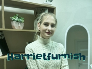 Harrietfurnish