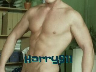 Harry911