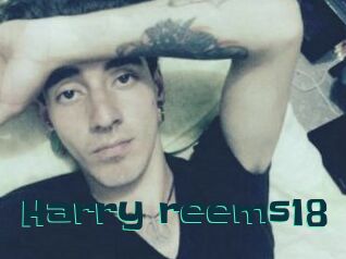 Harry_reems18