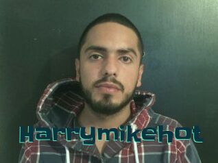 Harrymikehot