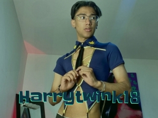 Harrytwink18