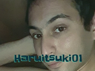 Haruitsuki01