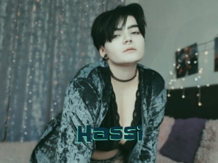 Hassi