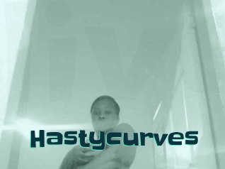 Hastycurves