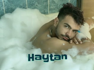 Haytan