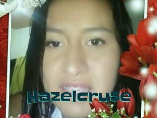 Hazelcruse