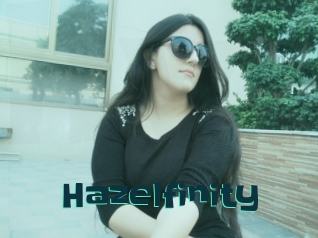 Hazelfinity