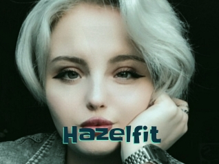 Hazelfit