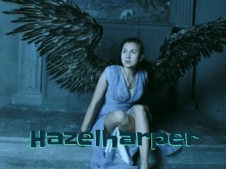 Hazelharper