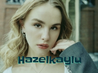 Hazelkaylu