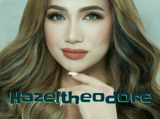 Hazeltheodore