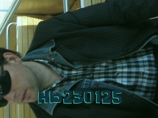 Hb230125