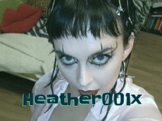 Heather001x