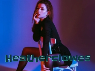 Heatherclowes