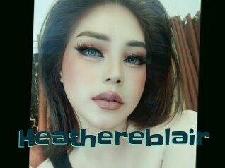 Heathereblair