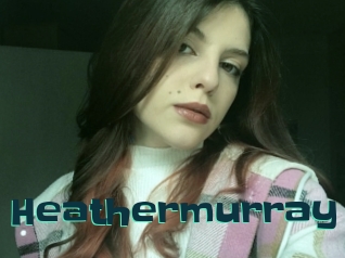 Heathermurray