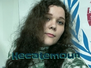 Hecatemoun