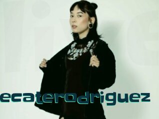 Hecaterodriguez
