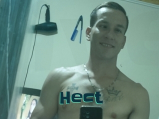 Hect